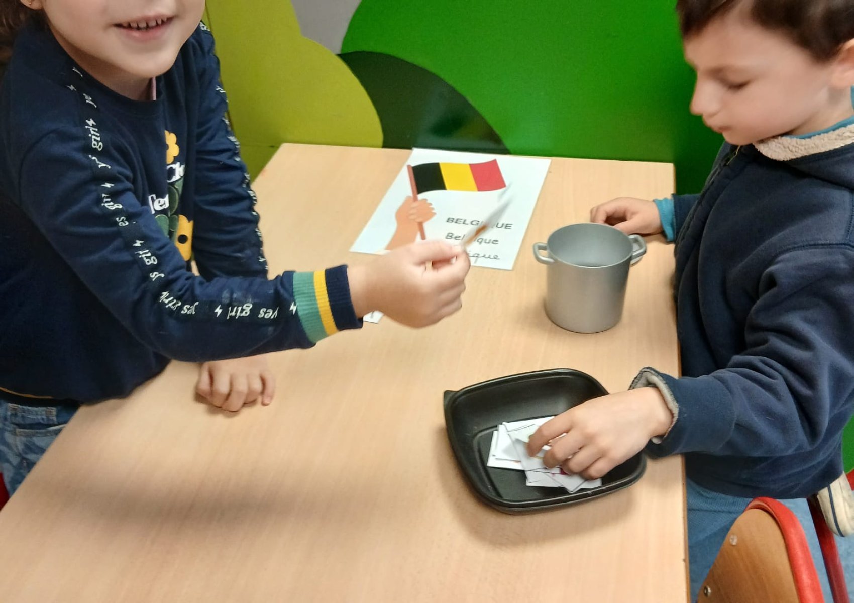 whatsapp image 2025-11-23 at 20.04.54 6